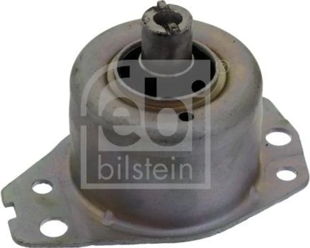 Palier moteur FEBI BILSTEIN 15672 OE 0046413394 pour Bora et Kappa