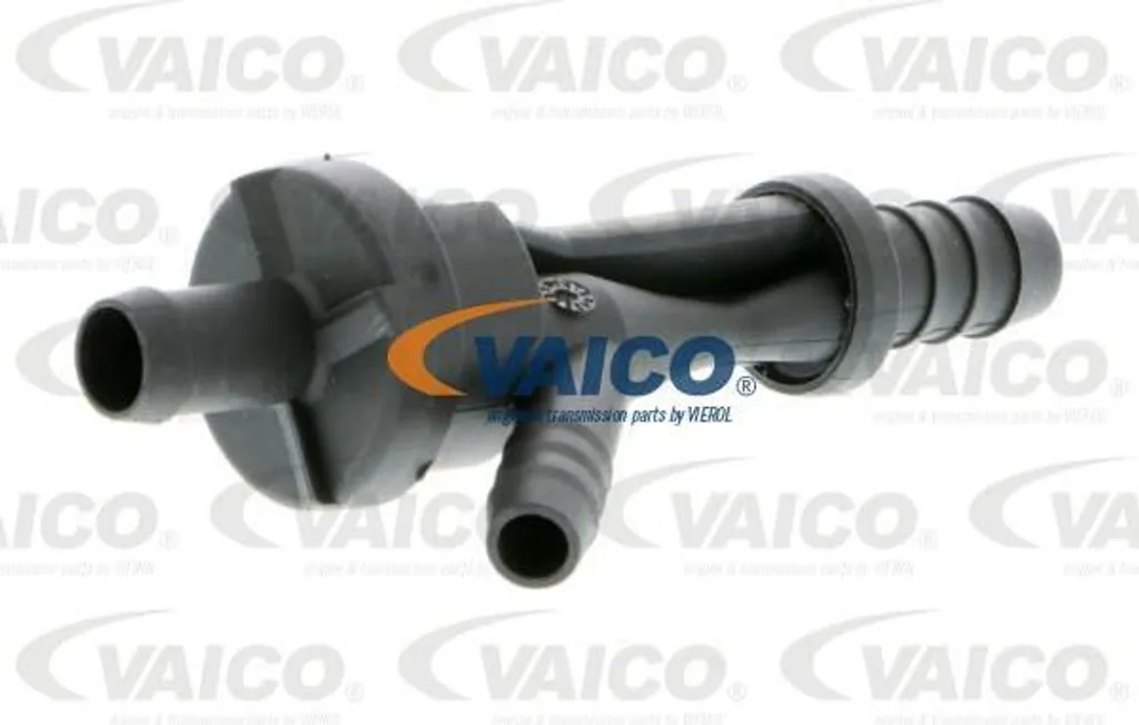 Soupape RGE VAICO 058133753B : Éliminez le voyant moteur et les ratés