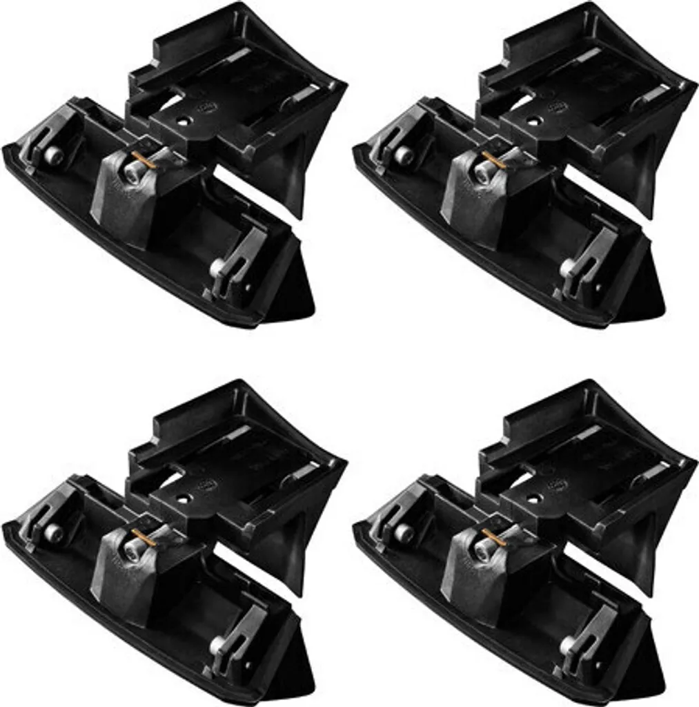 Kit de connexion K328W pour station météo et capteurs extérieurs