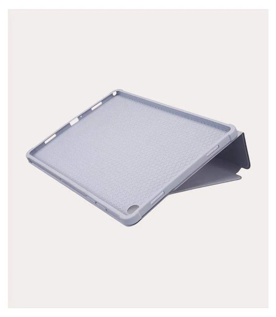 Housse de protection Tucano pour tablette Samsung Galaxy Tab A9+
