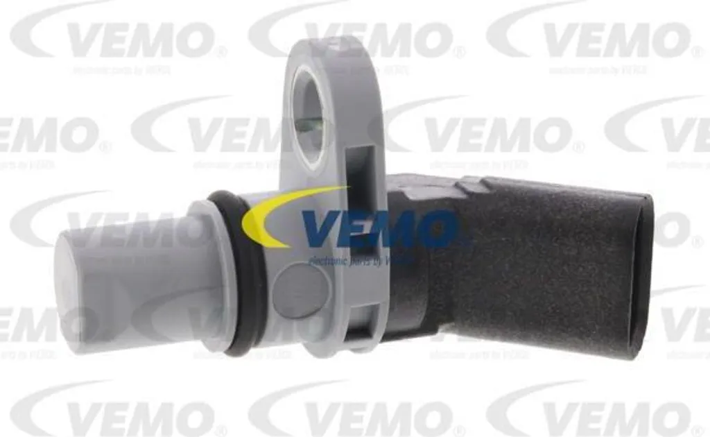 Capteur de Position Arbre à Cames pour VW Golf VI Polo et Audi A3