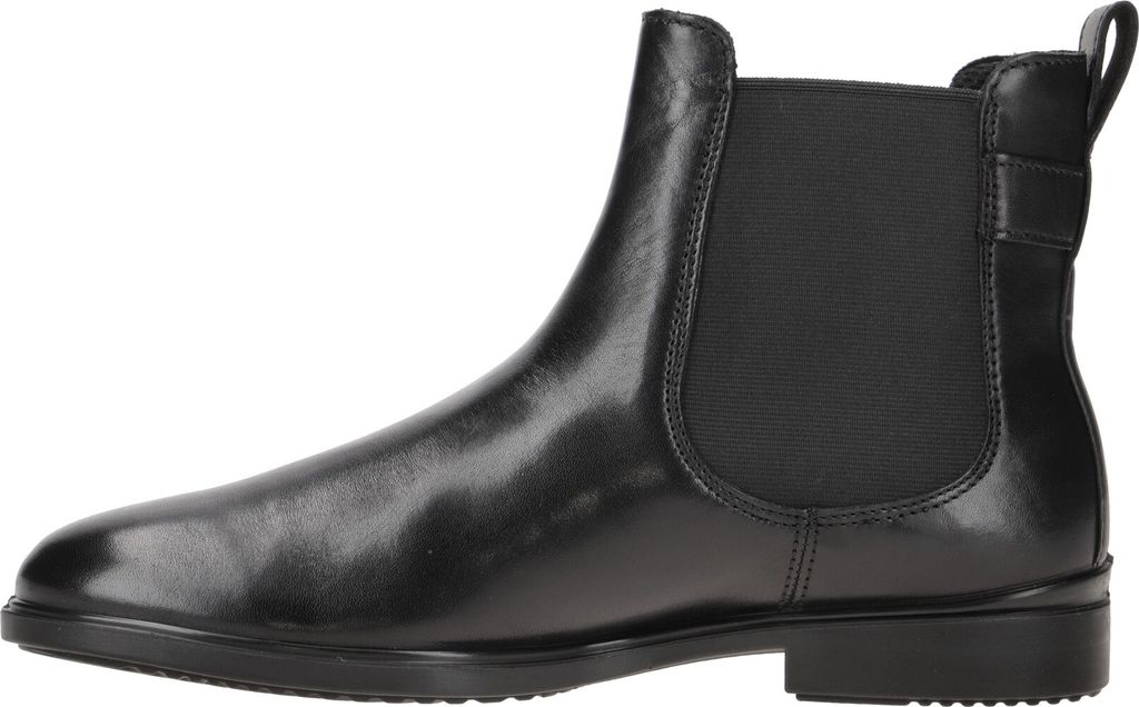 Ecco Damen Chelseaboots 28357-37, 28357-38, 28357-39, Produktbild 32