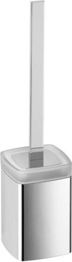 AVENARIUS Toilettenbürstengarnitur; Serie 480