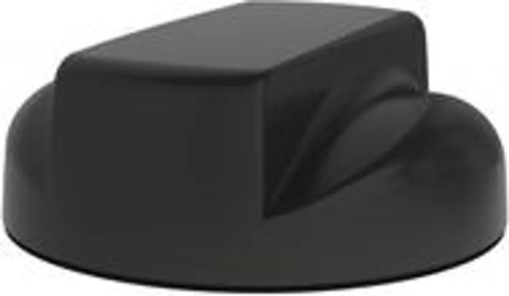 Solution Signal Faible Antenne LPMMB-7-27-24-58 Omnidirectionnelle SMA