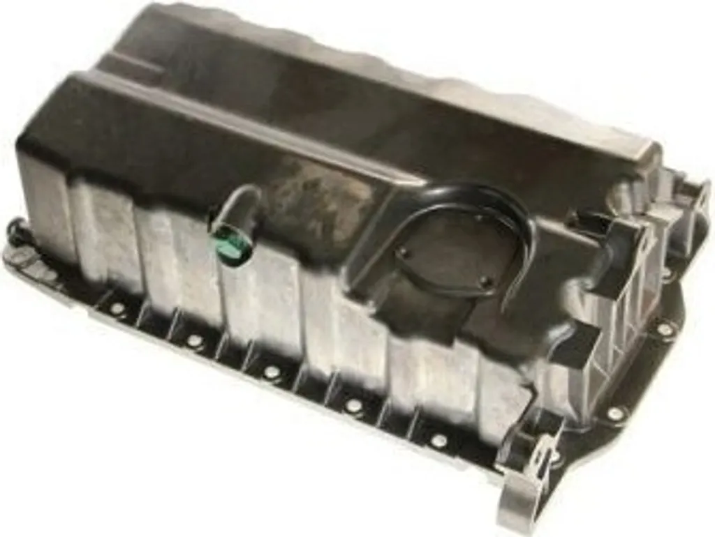Pommeau de levier de vitesses finition chrome et noir pour Mercedes S211