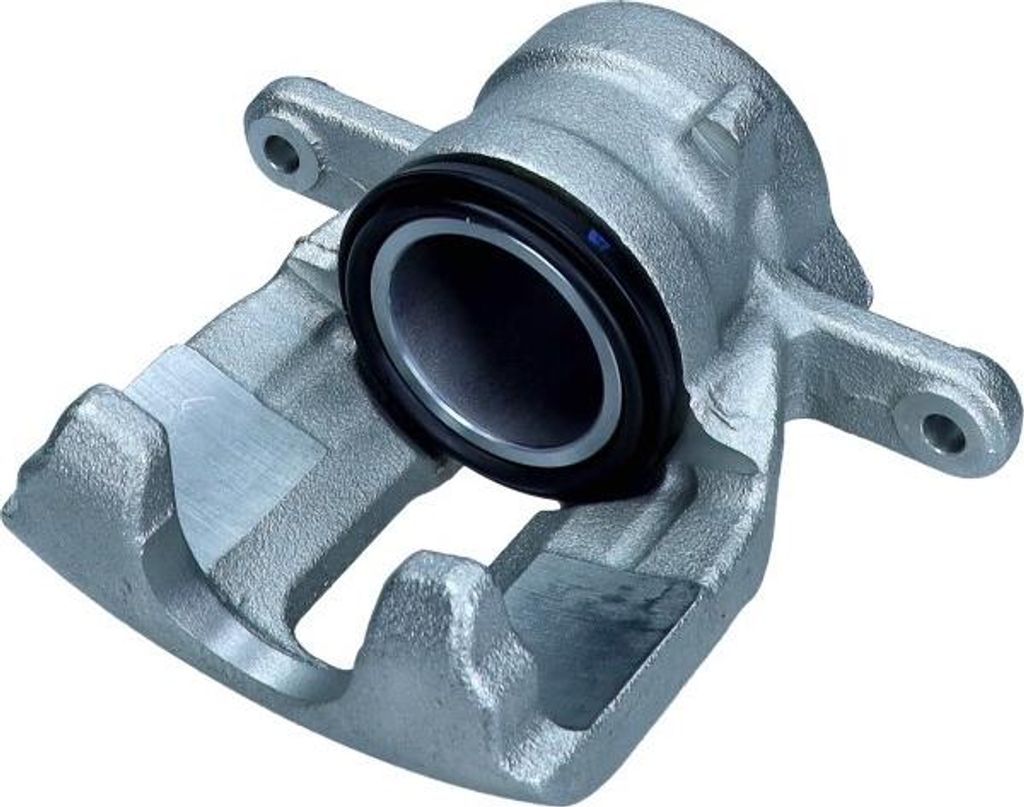 MAXGEAR Bremssattel Vorne Rechts für NISSAN MICRA IV (K13) Ø54mm 82-1628