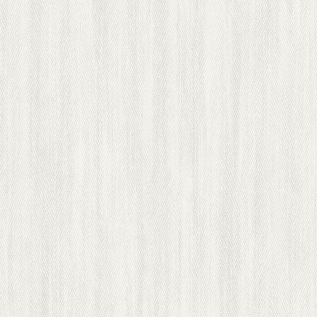 Grandeco - "Arcana" Strukturtapete, Vinyl AG4067 (10 m x 53 cm) (Grau)
