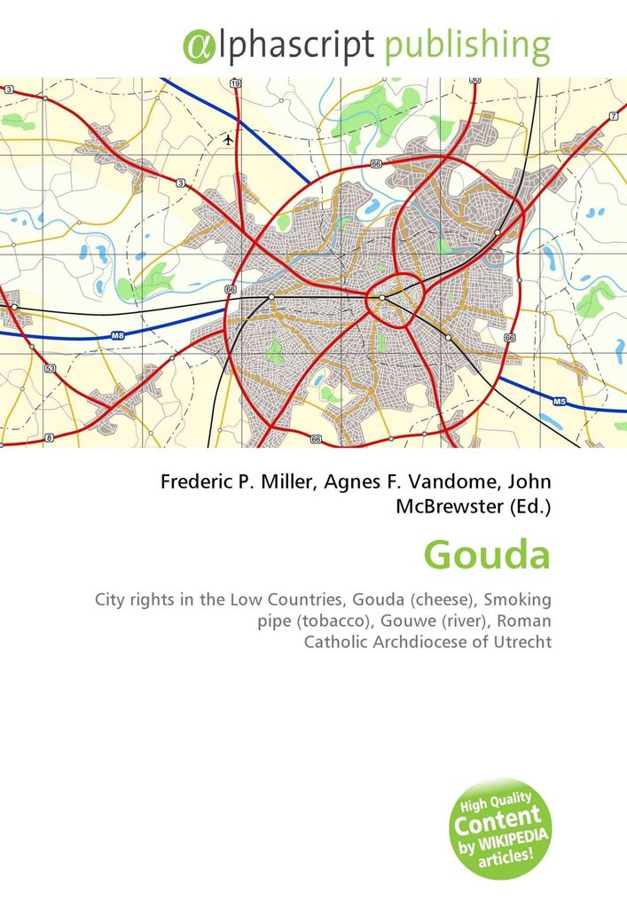 Gouda