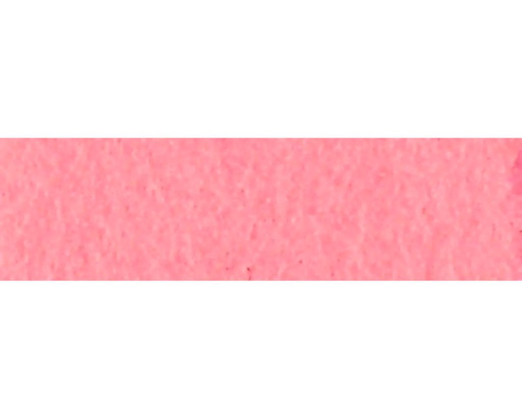 Bastelfilz 2 Bogen 20x30 cm 2 mm dick 250 g/m² rosa