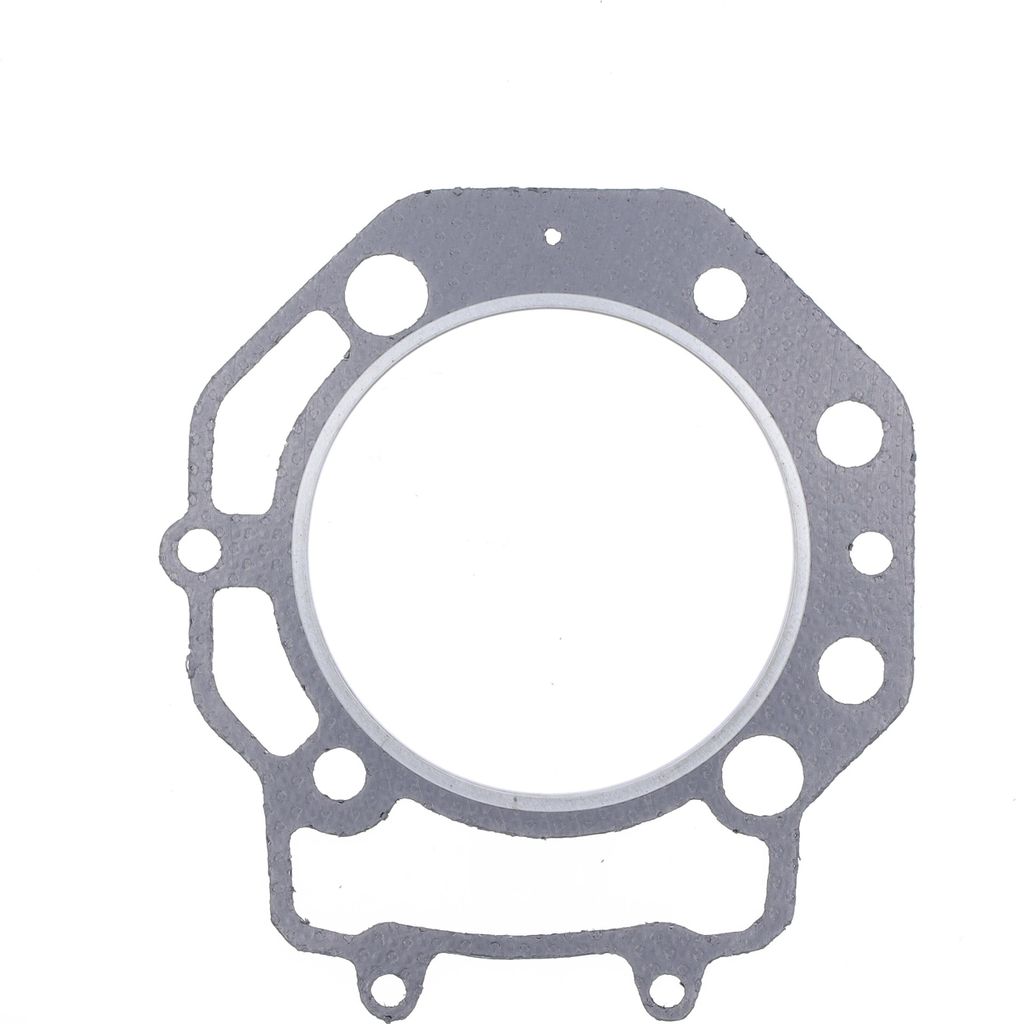 Zylinderkopfdichtung Athena Originalkopf für KTM LC4 620 Produktbild 