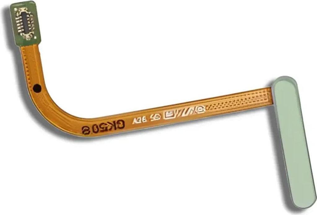 Original Fingerabdrucksensor-Flexkabel für Samsung Galaxy Produktbild 
