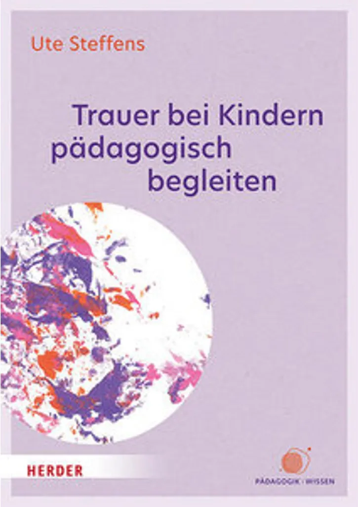Expliquer le deuil à un enfant : solutions et conseils pour les parents