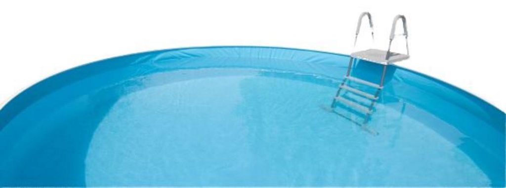 Mountfield Azuro 402 DL – 4,6 m x 1,2 m RATTAN – bez Obrázok produktu 