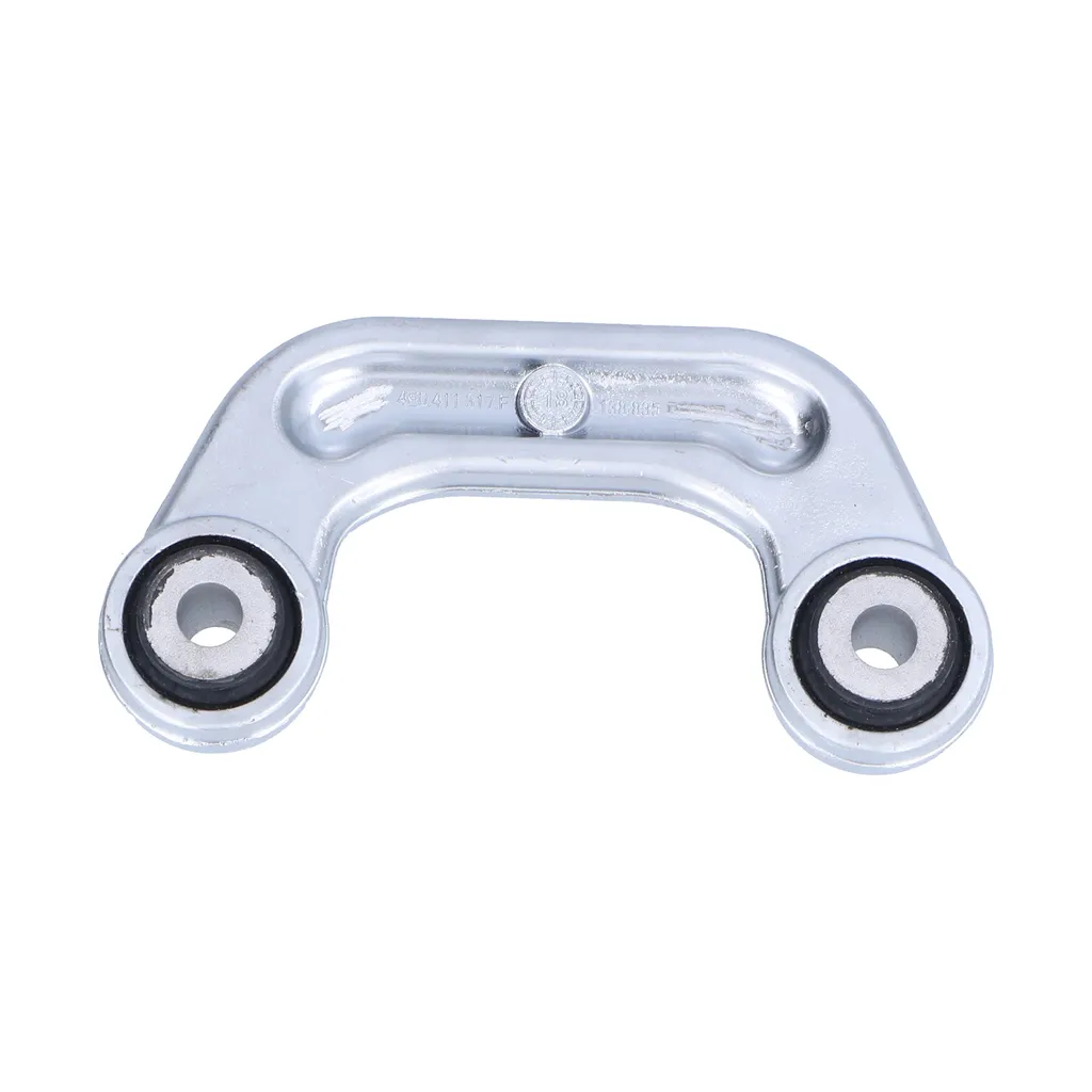 Anti Roll Link,4E0411317E,Anti Drop Link,Anti Roll Connector,Front Stabiliser,Auto Accessories