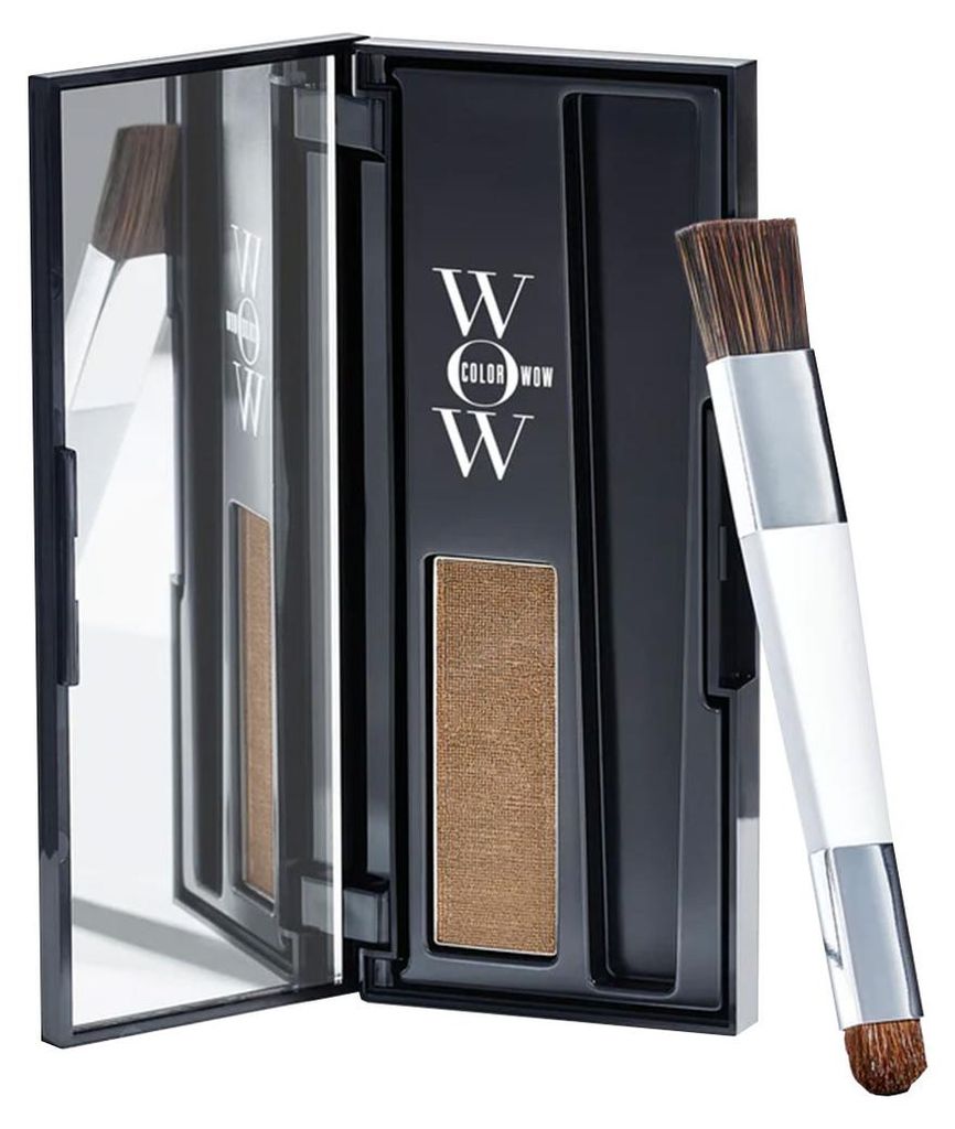 Color Wow Ansatz-Kaschierpulver in Hellbraun, 2.1 g - Produktbild 