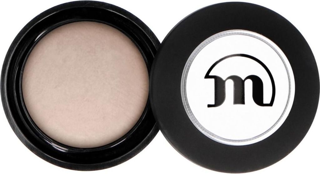 Make-up Studio Brow Powder Taupe 1,8gr