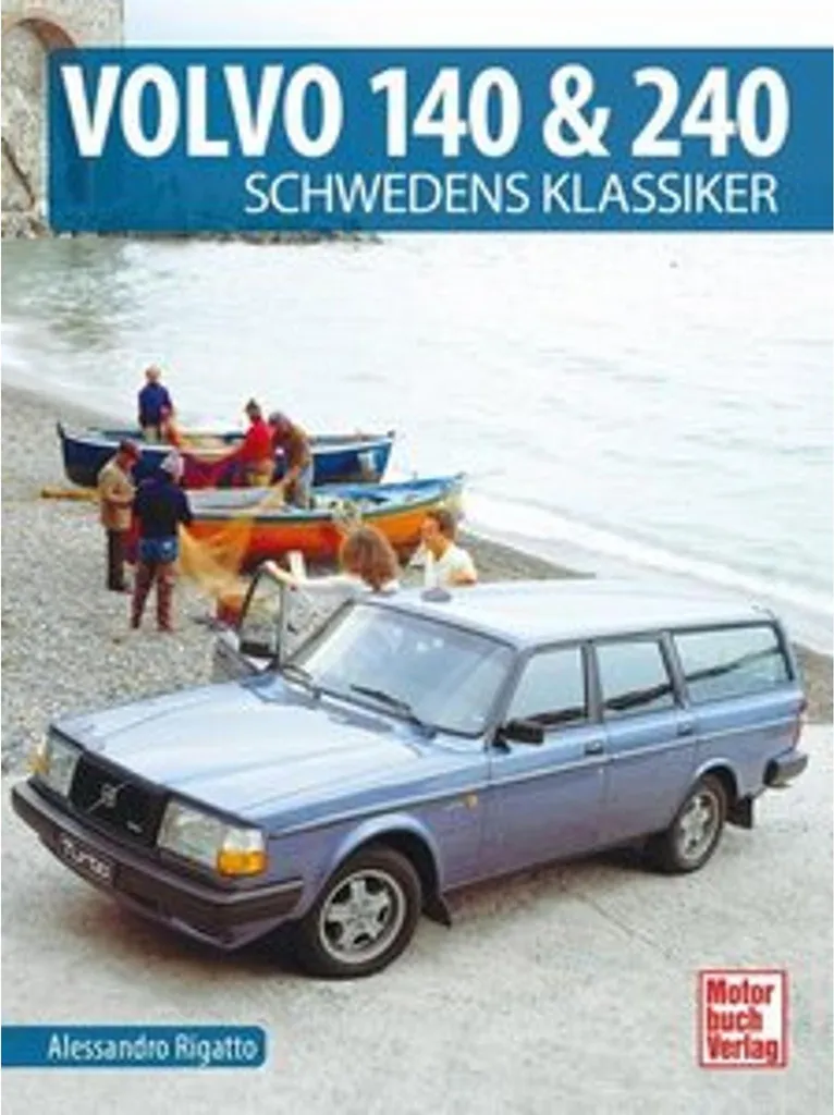 Joint de pare-brise pour Volvo 140 et 240 étanchéité caoutchouc
