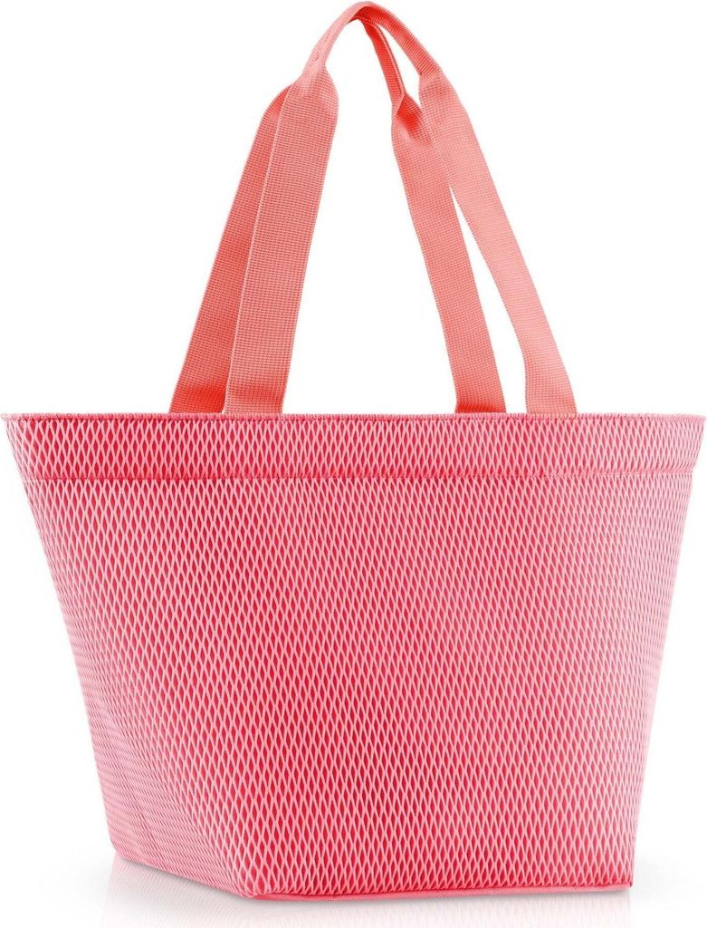 reisenthel shopper M, Einkaufstasche, Tragetasche, Tasche, Produktbild 