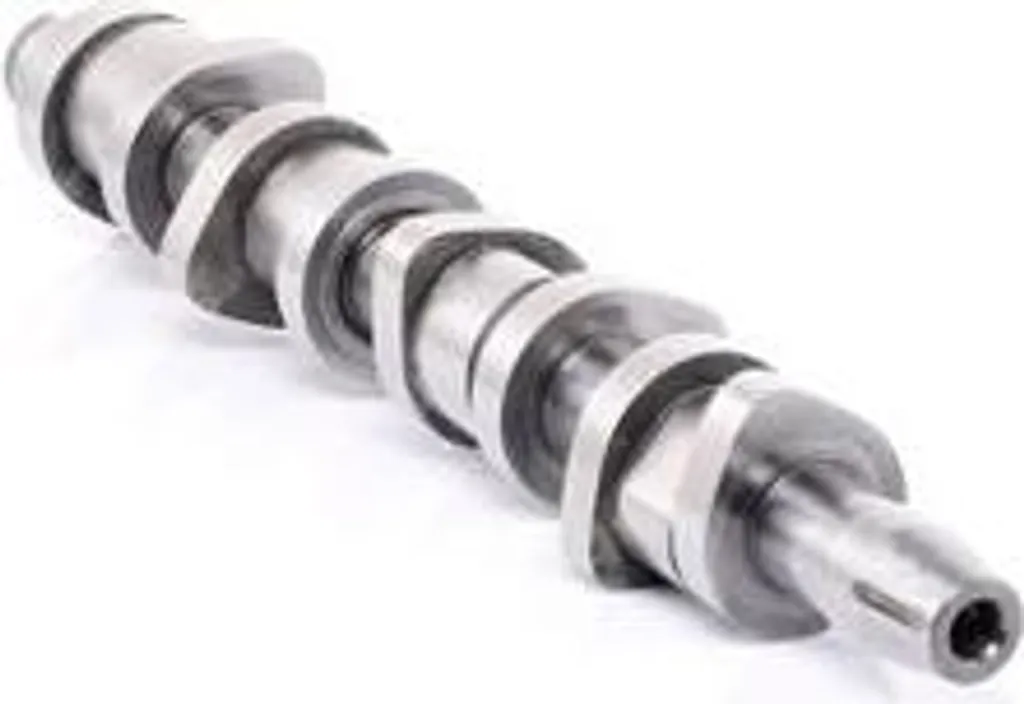 Arbre à Cames VW 1.9TDI/2.0TDI Solution Réparation Perte de Puissance - 9