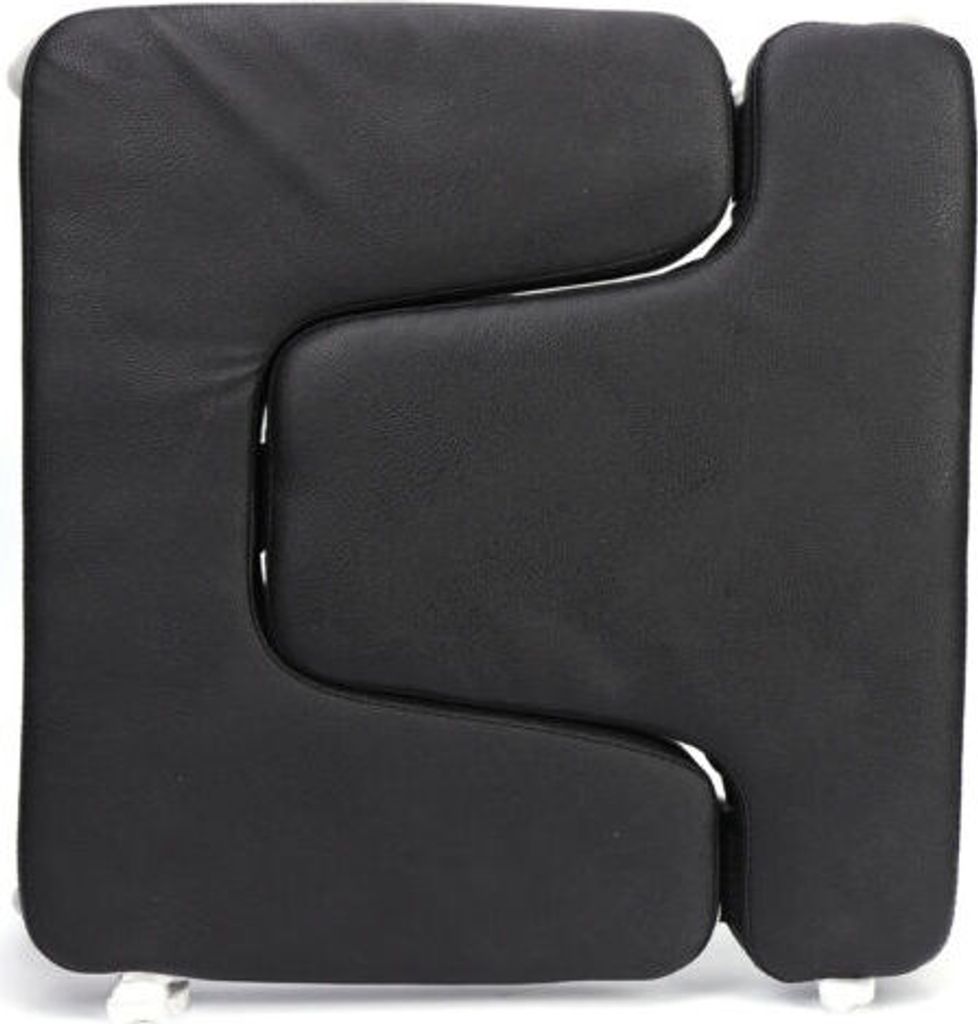 Joga Stool Headstand Yoga Chair Sport Fitness Training Obrázek produktu 4