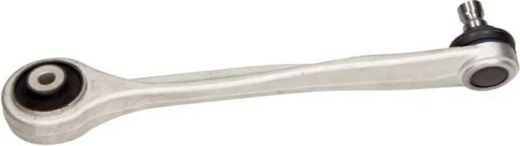 Supprimez les bruits de train avant - Bras suspension 8K0 407 505 P