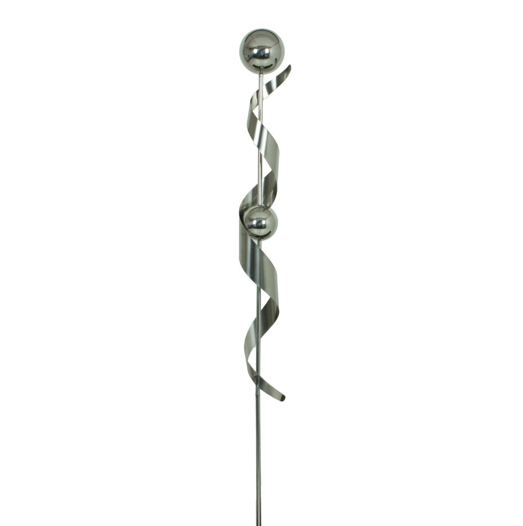 Gartenstecker ORION Produktbild 