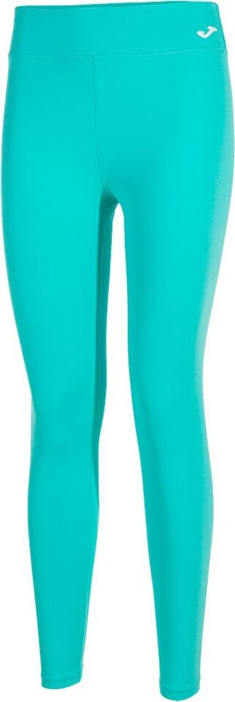 Joma Sculpture Ii Leggings Blau L Frau Blau L