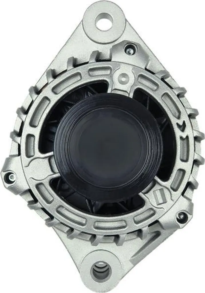 Vanne EGR Alfa 159 1.9 JTDM 8V et Fiat Croma 1.9 Multijet de Qualité