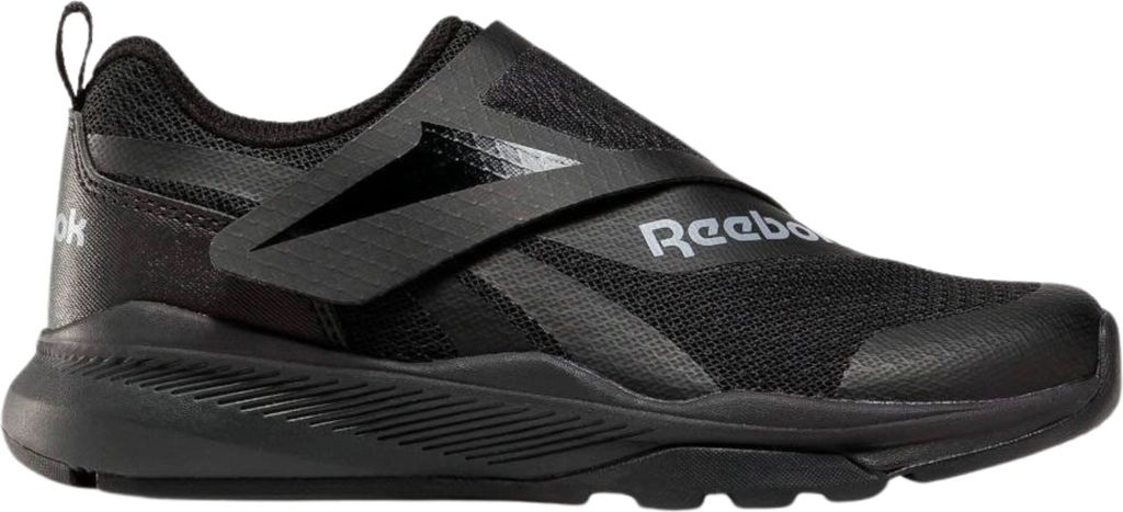 Reebok Junior Sportschuhe 100074577 Equal Fit schwarz r. 36