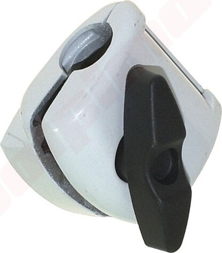 Łącznik Uchwytu Kosy Stihl Fs400 Metal ( 0000 997 1304 , 4128 791 0900 , 4128 791 0905 )