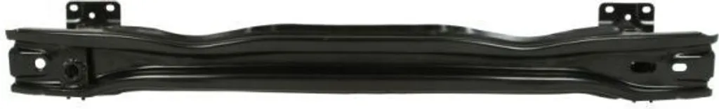 Fixation de bouclier arrière pour Fiat Tipo - Support robuste BLIC OE