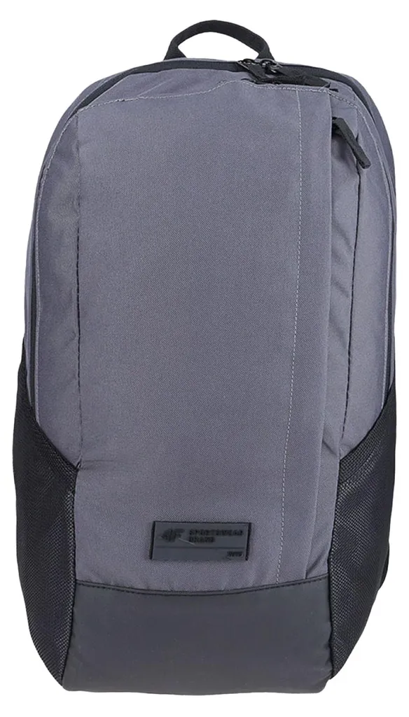 Sac à dos confortable 20L 4F pour soulager le dos durant vos trajets