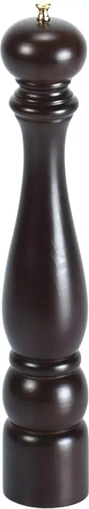 Macinapepe LIDREWA Toscana 40cm Marrone - Il Segreto per Piatti Perfetti