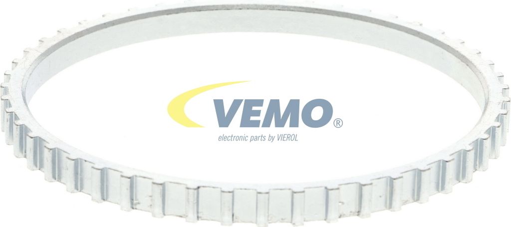 VEMO V70-92-0004 Weitere ABS-Teile für TOYOTA RAV 4 II (CLA2, XA2, ZCA2, ACA2) vorne beidseitig