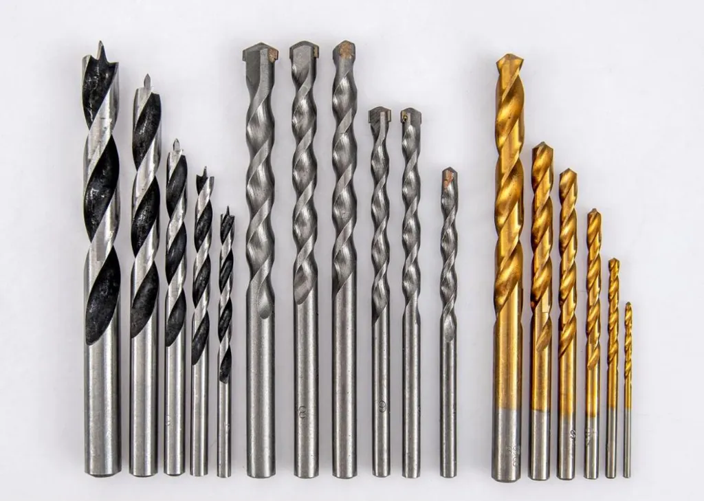 Solution complète 50 forets et embouts VITO pour ne plus manquer d'outils - 5