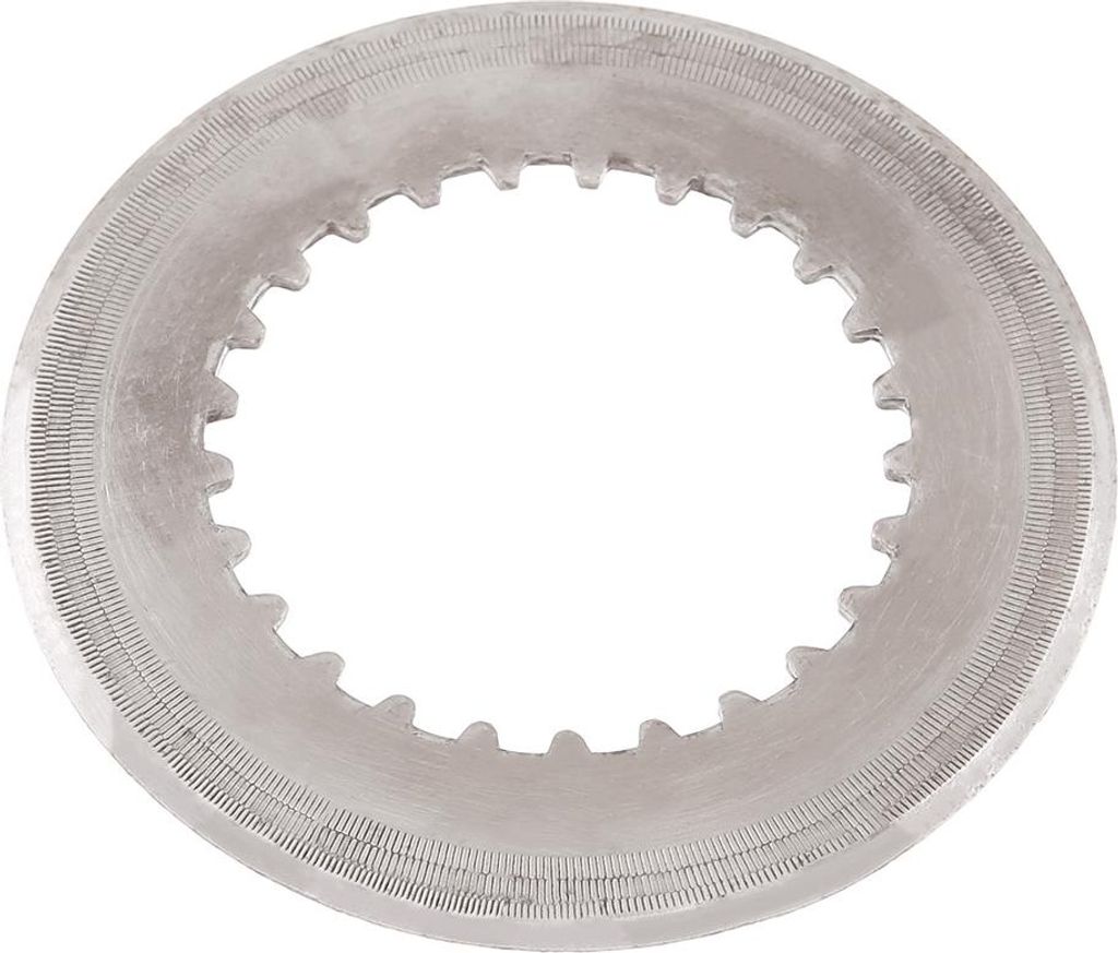 Haltelamelle für Kupplungskorb - für MZ ES125, ES150, TS125, TS150, ETZ125, ETZ150