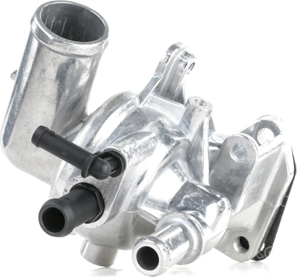 Thermostat de Rechange pour Réparer le Refroidissement Cherokee KJ