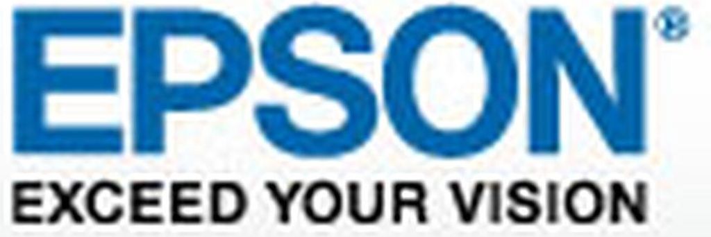 Eingabefach für Epson C20600/20750/21000/M21000 Drucker