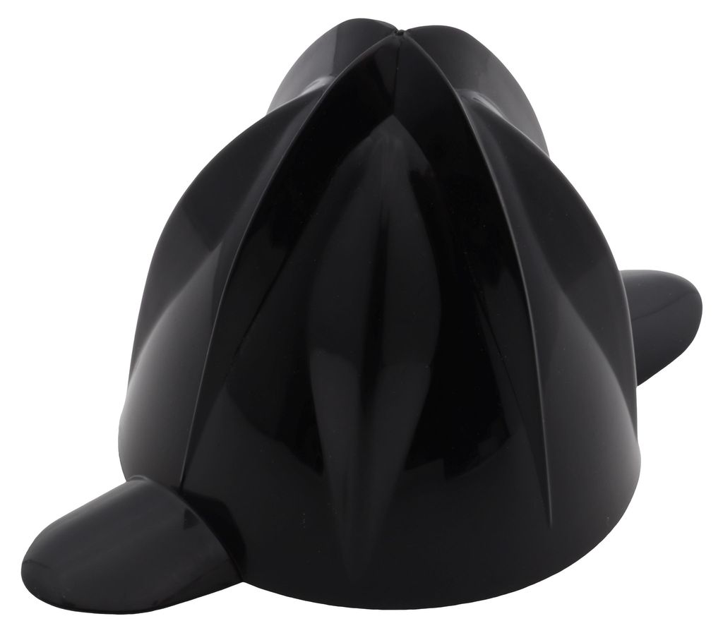 Moulinex Tefal cono ogiva spremiagrumi Vitapress 600 1000 Immagine del prodotto 