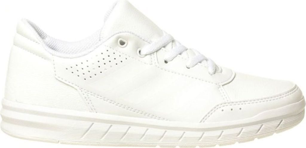 Adidas Schuhe Alta Sport K, BA9455