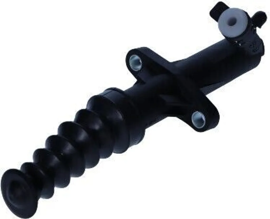 Récepteur embrayage MAXGEAR 46-0157 haute durabilité pour Peugeot 508
