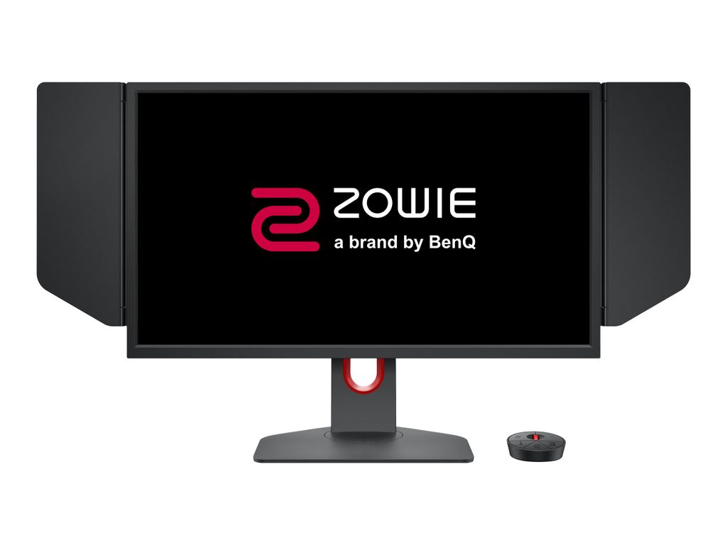 Zowie Xl2546K 62.23Cm 25In Tn Produktbild 