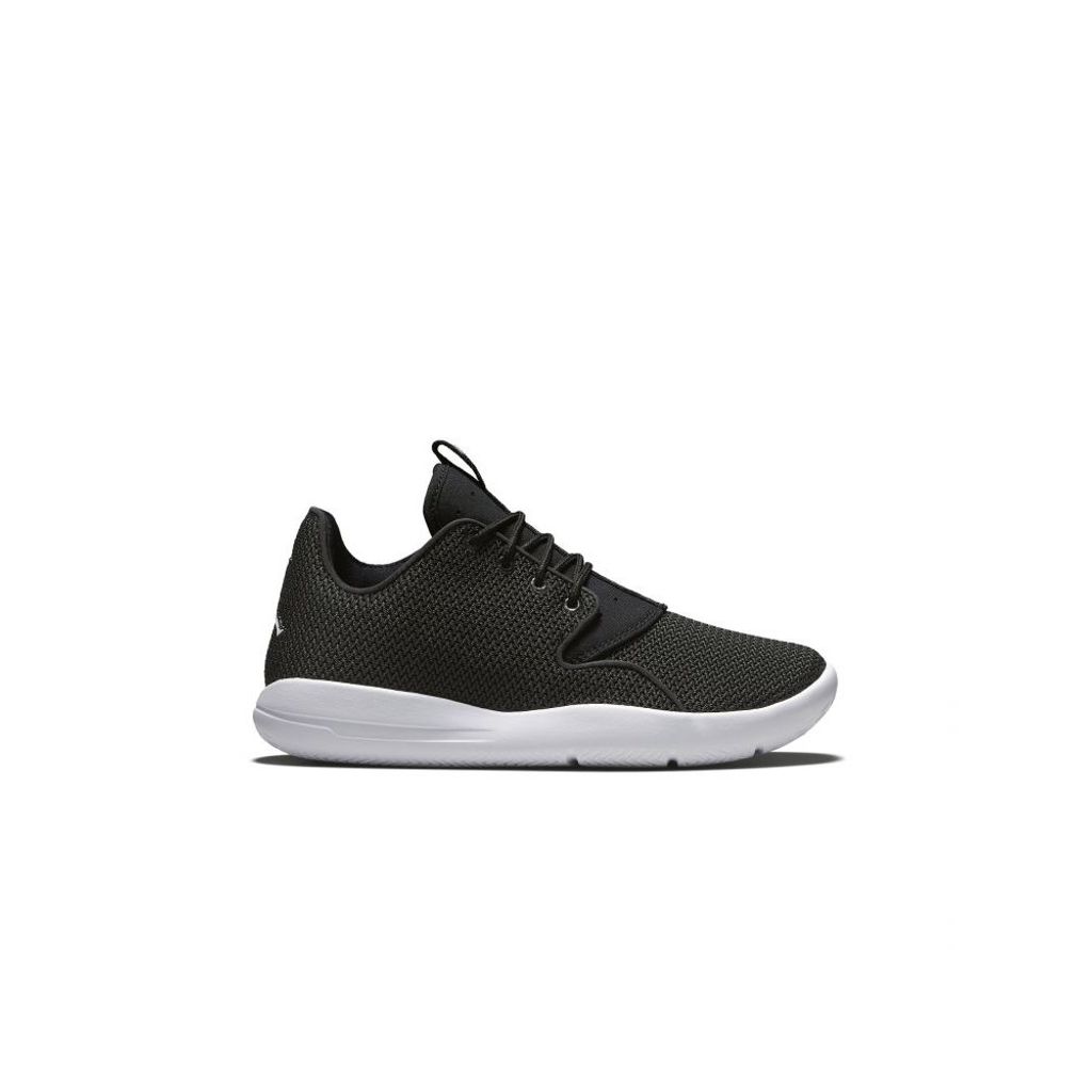 Nike Jordan Eclipse Sneaker Nike POINTURE: 36.5, Couleurs: Noir