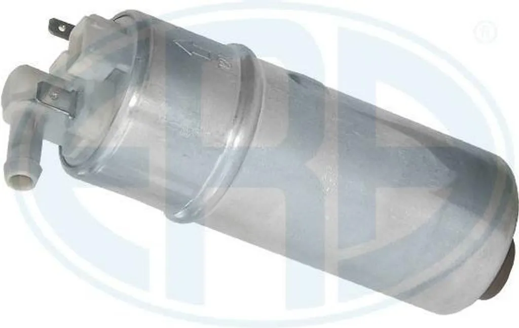 Pompe à carburant pour BMW Série 5 E34 E39 réparation moteur 1183176