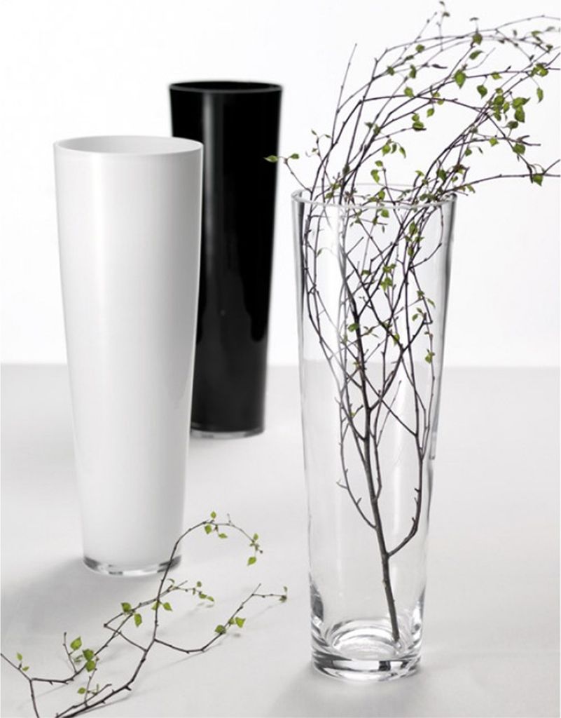 BMW Alufelgenschrauben M12 X 1,5 45mm 60 Konisch, Z Produktbild-Vorschau 9