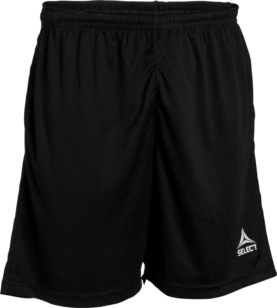 Pantalon d'arbitre v21 Noir Taille XXL - Idéal pour Matchs et Tournois