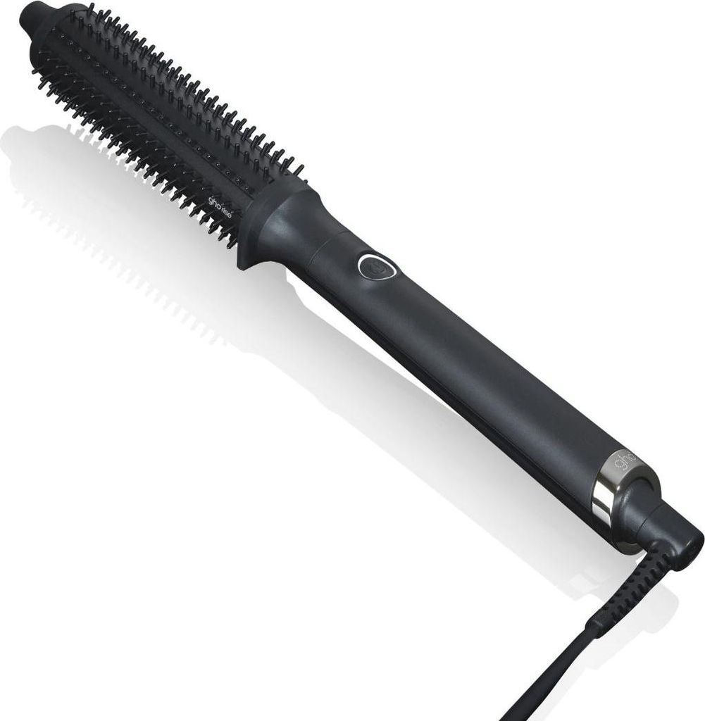 ghd Rise Hot Brush