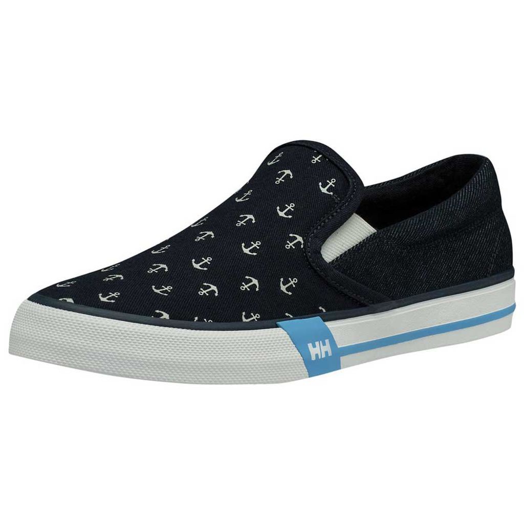 Schuhe Helly Hansen Copenhagen Slip-on 11485597
