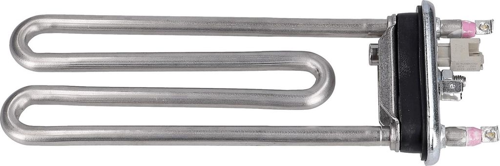 easyPART passend für 132737231 Kawai - Heatwell Heizung mit Fühler passend für AEG 8585 in Waschmaschine