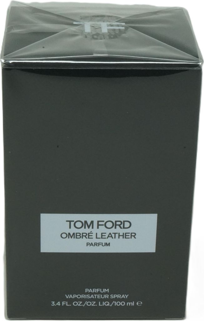 Tom Ford Ombré Leather Parfüm unisex 100 ml